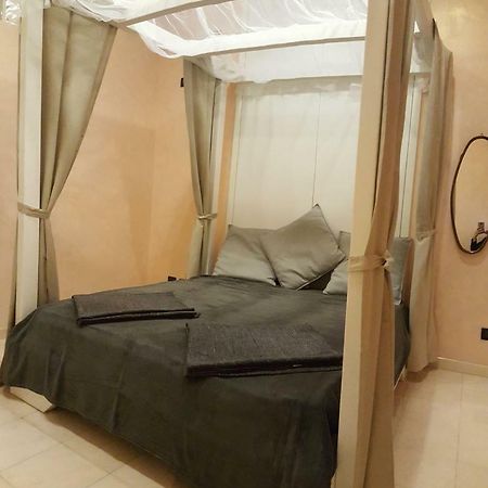סנרמו Appartamento Via Matteotti מראה חיצוני תמונה