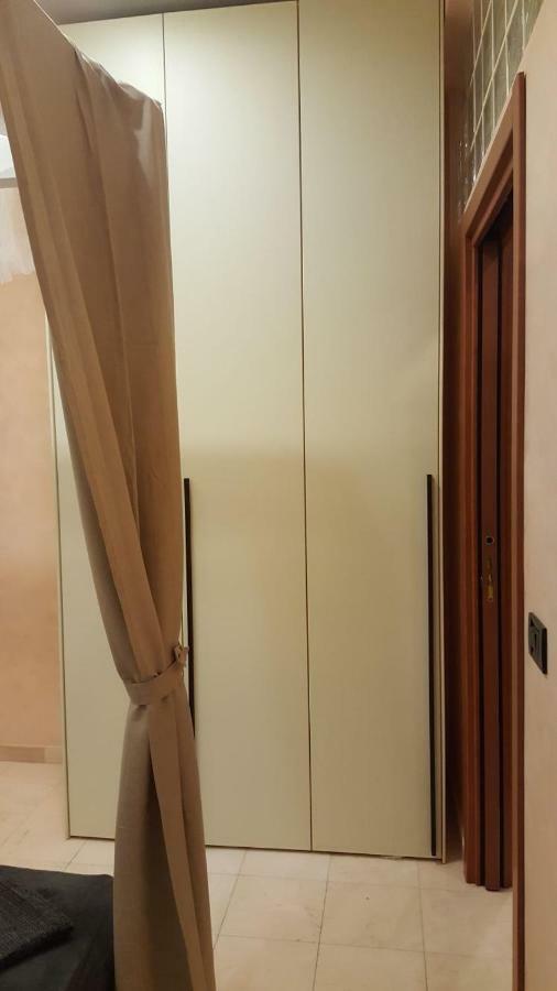 סנרמו Appartamento Via Matteotti מראה חיצוני תמונה